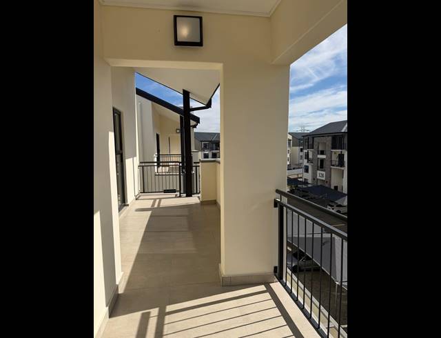 1 BEDROOM APARTMENT TO LET IN THE HUNTSMAN